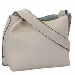 Tom Tailor Angie Umhängetasche 23 cm