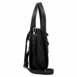 Tom Tailor Aspen Schultertasche 31.5 cm