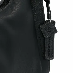 Tom Tailor Aspen Schultertasche 31.5 cm