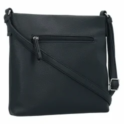 Sale Tom Tailor Beca Umhängetasche 27.5 cm dark blue