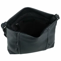 Sale Tom Tailor Beca Umhängetasche 27.5 cm dark blue