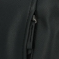 Tom Tailor Beca Umhängetasche 27.5 cm