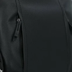 Tom Tailor Beca Umhängetasche 35 cm