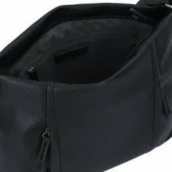 Tom Tailor Beca Umhängetasche 35 cm