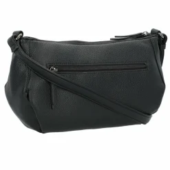 Tom Tailor Umhängetaschen<Berit Umhängetasche M 29.5 cm black