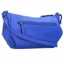 Tom Tailor Berit Umhängetasche M 29.5 cm