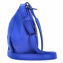 Tom Tailor Berit Umhängetasche M 29.5 cm