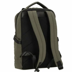 Tom Tailor Boston Daypack 41 cm Laptopfach