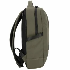 Tom Tailor Boston Daypack 41 cm Laptopfach