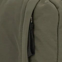 Tom Tailor Boston Daypack 41 cm Laptopfach