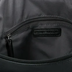 Tom Tailor Cassia Schultertasche 37.5 cm