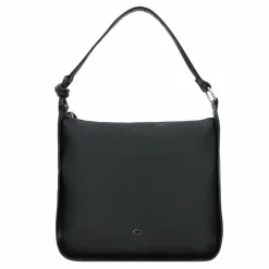 Sale Tom Tailor Cori Shopper Tasche 33 cm black
