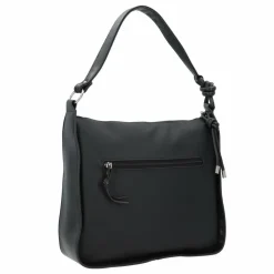 Sale Tom Tailor Cori Shopper Tasche 33 cm black