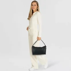 Tom Tailor Dea Schultertasche 32 cm