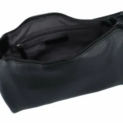 Tom Tailor Dea Schultertasche 32 cm