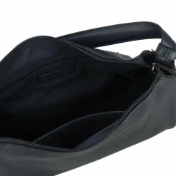 Online Tom Tailor Dea Schultertasche 32 cm dark blue