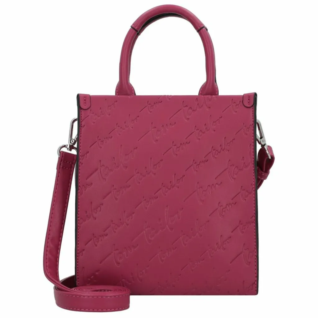 Tom Tailor Denice Schultertasche S 20 cm