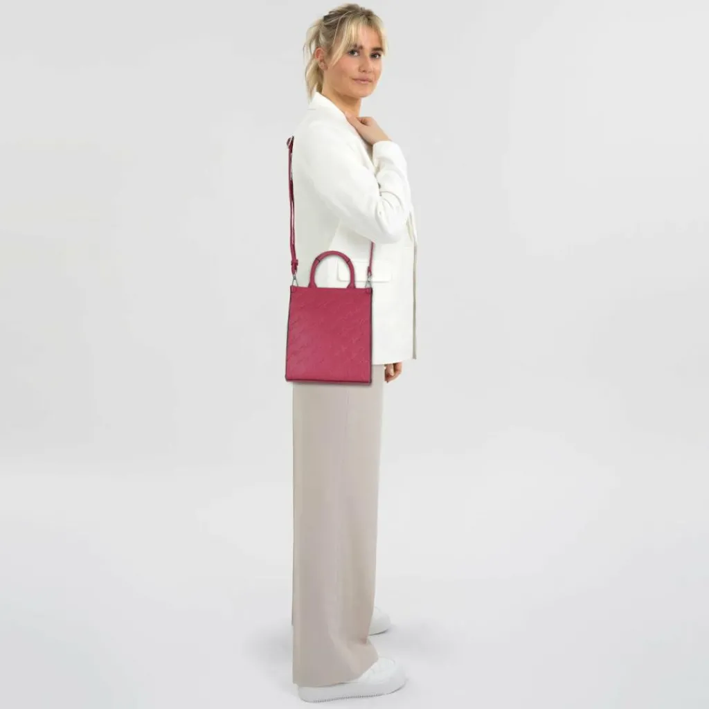 Tom Tailor Denice Schultertasche S 20 cm