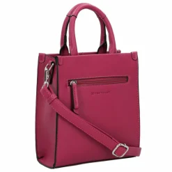 Tom Tailor Denice Schultertasche S 20 cm