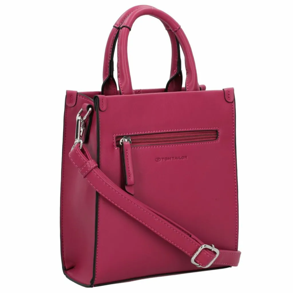 Tom Tailor Denice Schultertasche S 20 cm