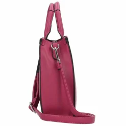 Tom Tailor Denice Schultertasche S 20 cm