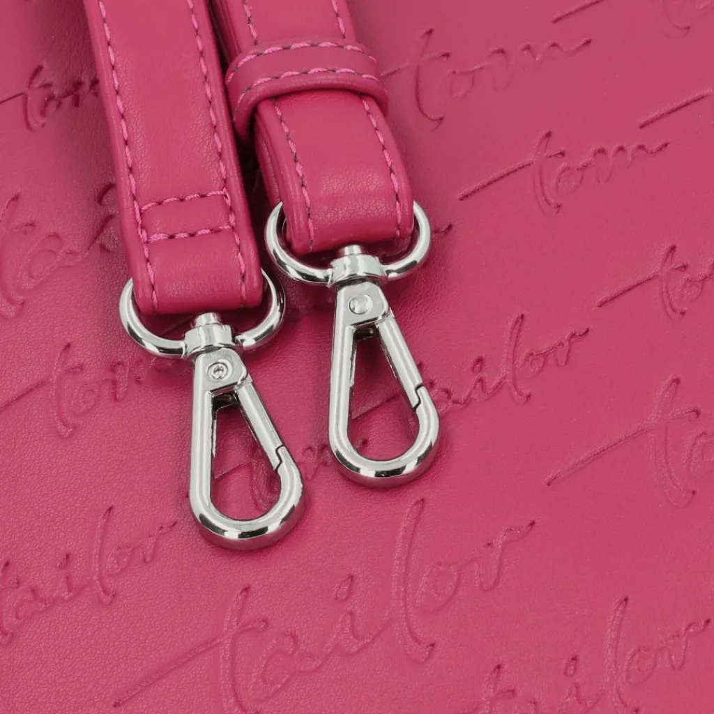 Tom Tailor Denice Schultertasche S 20 cm