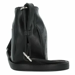 Discount Tom Tailor Denice Umhängetasche M 29 cm black