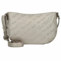 Tom Tailor Denice Umhängetasche M 29 cm