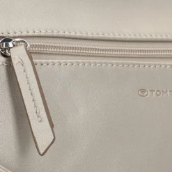 Tom Tailor Denice Umhängetasche M 29 cm