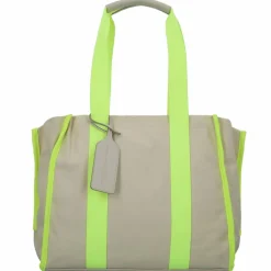 Tom Tailor Denim Alani Schultertasche 50 cm