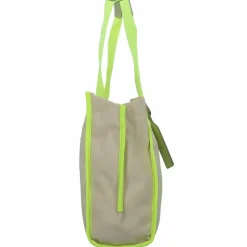 Tom Tailor Denim Alani Schultertasche 50 cm