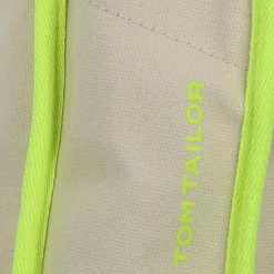 Tom Tailor Denim Alani Schultertasche 50 cm