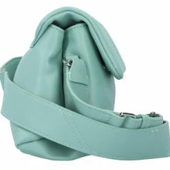 Tom Tailor Denim Allya Umhängetasche 25.5 cm mint