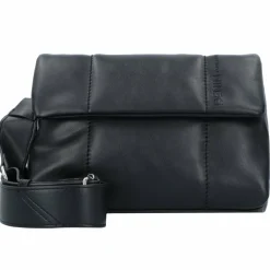 Tom Tailor Denim Umhängetaschen<Allya Umhängetasche 25.5 cm black