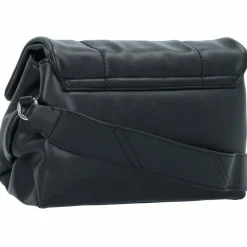 Tom Tailor Denim Umhängetaschen<Allya Umhängetasche 25.5 cm black