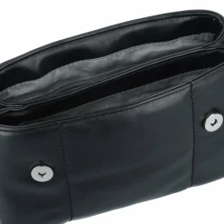 Tom Tailor Denim Umhängetaschen<Allya Umhängetasche 25.5 cm black