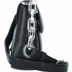 Tom Tailor Denim Anne Umhängetasche 27 cm