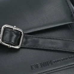 Tom Tailor Denim Anne Umhängetasche 27 cm