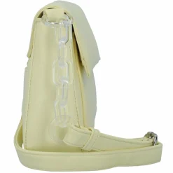 Tom Tailor Denim Anne Umhängetasche 27 cm