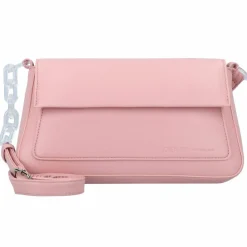 Tom Tailor Denim Anne Umhängetasche 27 cm