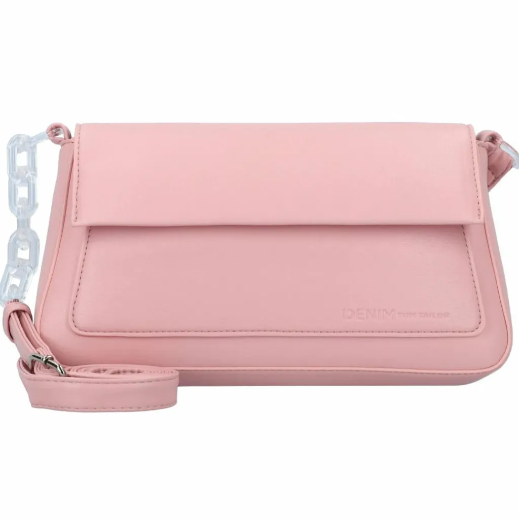 Tom Tailor Denim Anne Umhängetasche 27 cm