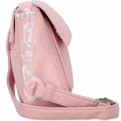 Tom Tailor Denim Anne Umhängetasche 27 cm