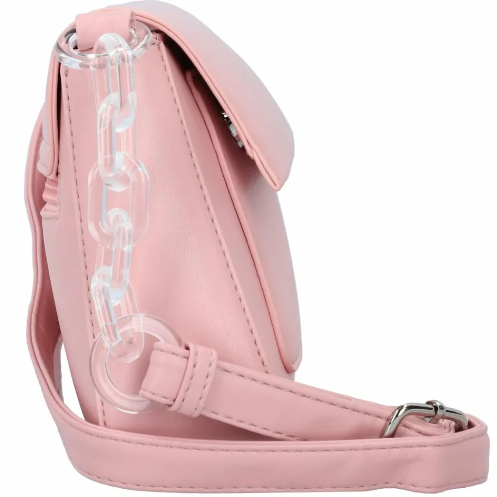 Tom Tailor Denim Anne Umhängetasche 27 cm