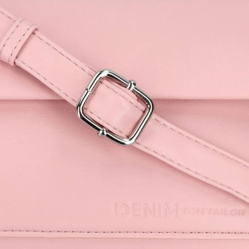 Tom Tailor Denim Anne Umhängetasche 27 cm