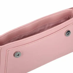 Tom Tailor Denim Anne Umhängetasche 27 cm