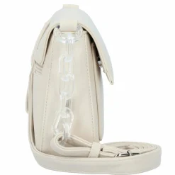 Tom Tailor Denim Anne Umhängetasche 26.5 cm