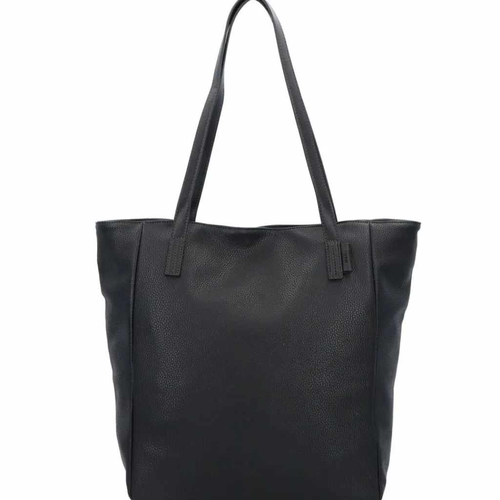 Tom Tailor Denim Arona Shopper Tasche 29 cm