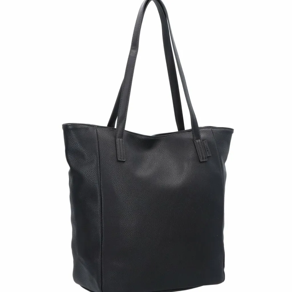 Tom Tailor Denim Arona Shopper Tasche 29 cm