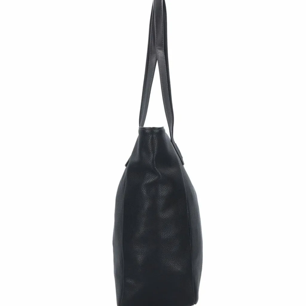 Tom Tailor Denim Arona Shopper Tasche 29 cm