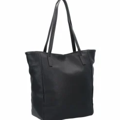 Tom Tailor Denim Arona Shopper Tasche 29 cm